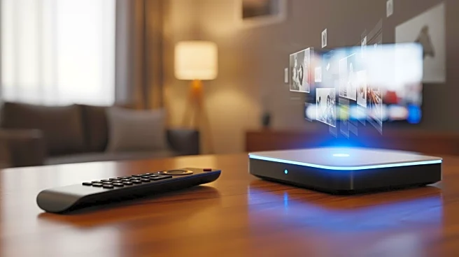 Paramount Plus Offers Discounted Streaming Deal for March 2026