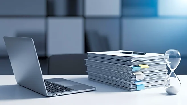 Dell Technologies Implements 10% Workforce Reduction Amid Strategic Cost Management