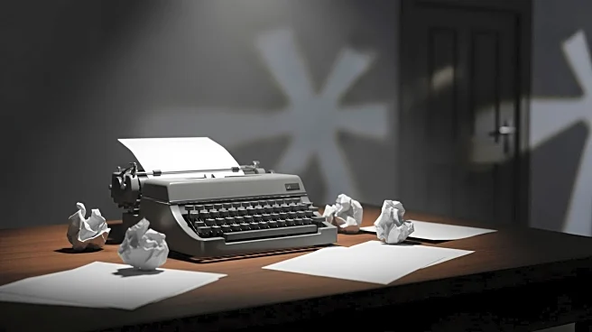 Keanu Reeves Stars in Jonah Hill's 'Outcome' Amid Blackmail Scare