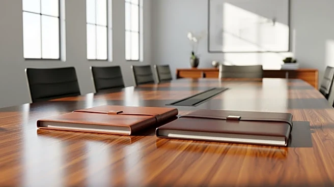 Manatt Expands Entertainment Practice with Key Hires from Nixon Peabody