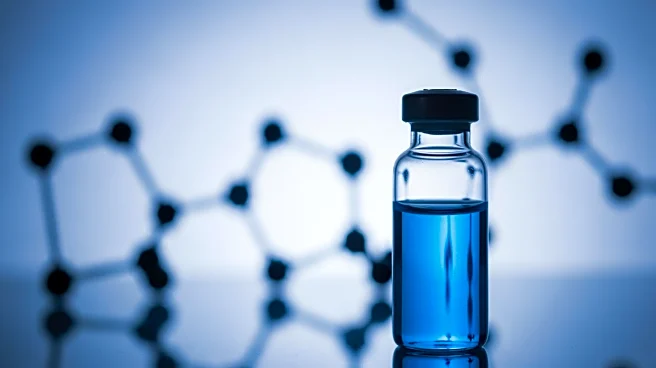 J Leads Pharma Revenue in 2025 Amid Market Challenges