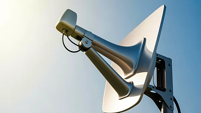 NovAtel Unveils GAJT-AE3 GNSS Anti-Jam Antenna to Combat GPS Interference in Aviation