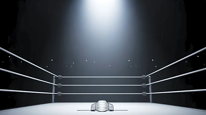 WWE Alters Roman Reigns and CM Punk Segment on RAW, Avoids Controversial Content