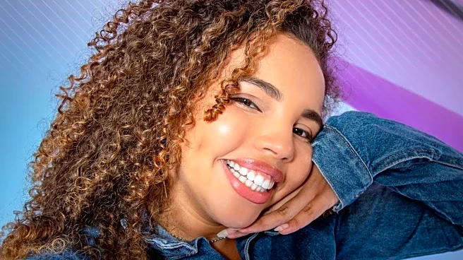 South Florida Teen Launches Kind Kingdom to Instill Lifelong Values in Children