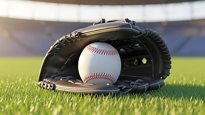 Cincinnati Reds' Connor Phillips Secures Opening Day Roster Spot