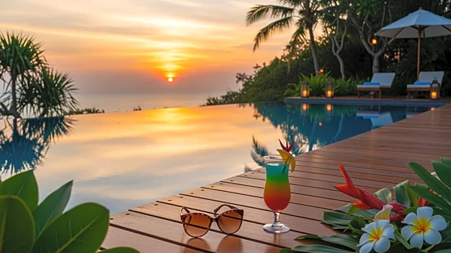 HBO's 'The White Lotus' Season 4 Expands Cast with Max Greenfield, Kumail Nanjiani, and Others