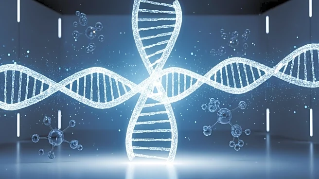 Frontier Medicines to Showcase AI-Driven Oncology Innovations at AACR Meeting