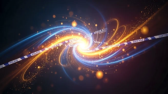 Zendaya Discusses 'Euphoria' Season 3 as a 'Whirlwind' Experience with High Expectations