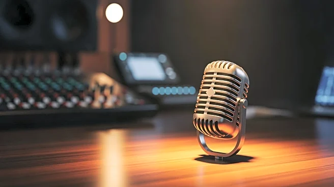 Kenny Chesney Joins Hey Now Records as Flagship Artist, Aiming for Focused Artist Development