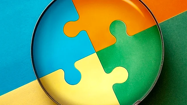 Elk Grove Celebrates 25th Anniversary with Commemorative Puzzle