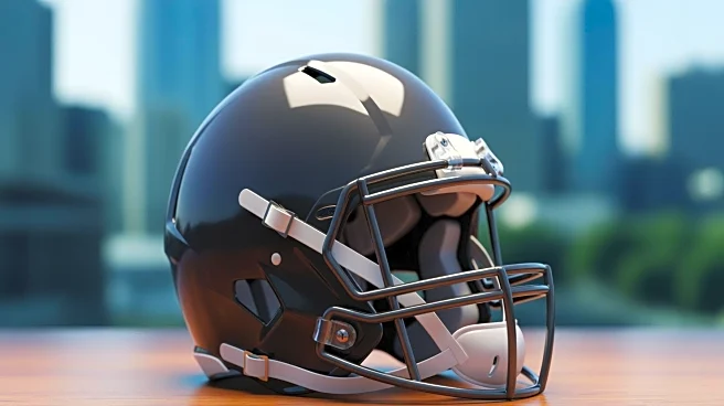 Jeff Bezos Emerges as Leading Candidate to Purchase Seattle Seahawks