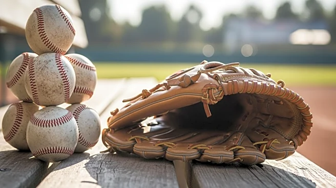 White Sox's Jonathan Cannon Sent to Triple-A Amid Rotation Competition