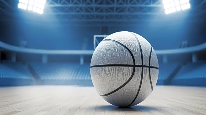 Bucks' Ryan Rollins Cleared to Play Against Cleveland After Illness