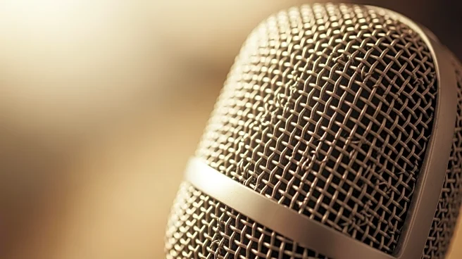 Sunny Hostin of 'The View' Reveals Vocal Cord Condition Affecting Her Voice