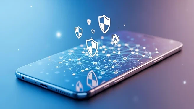 Grindr Introduces AI Features to Enhance User Experience and Safety