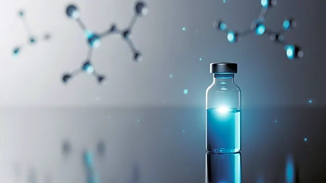 AN2 Therapeutics Reports 2025 Financial Results and Advances in Drug Development