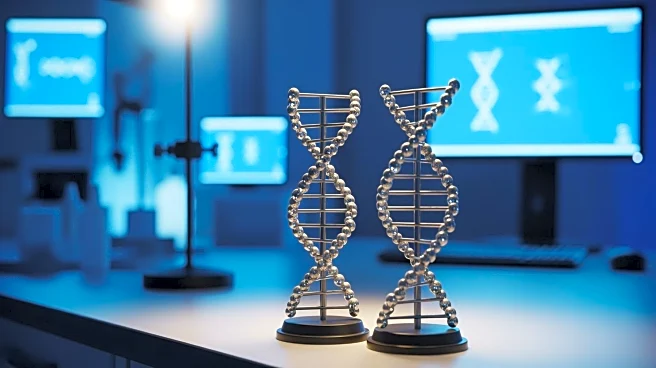 Fulgent Genetics Finalizes Acquisition of Bako Diagnostics and StrataDx to Expand Testing Services