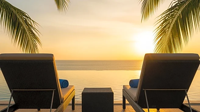 Kumail Nanjiani and Max Greenfield Join 'The White Lotus' Season 4 Cast