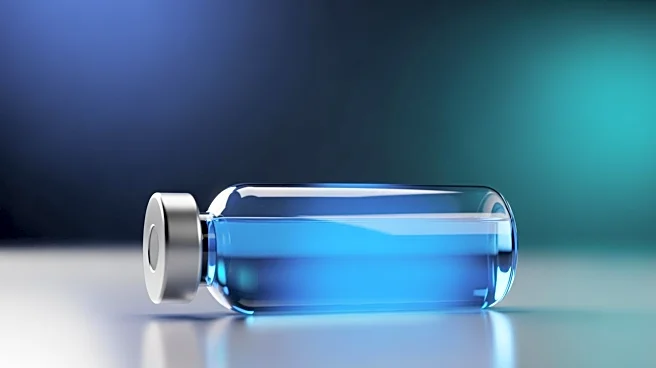 Synthekine to Present Promising Data on STK-012 for Lung Cancer at AACR 2026