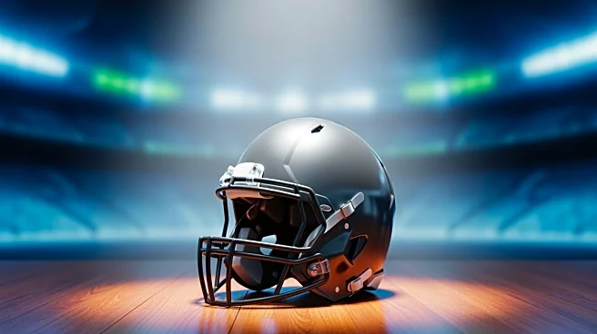 Jets Owner Woody Johnson Criticizes Justin Fields, Fields to Prove Himself with Chiefs