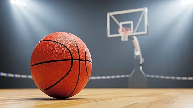 Zion Williamson Leads Pelicans to Victory with Stellar Performance