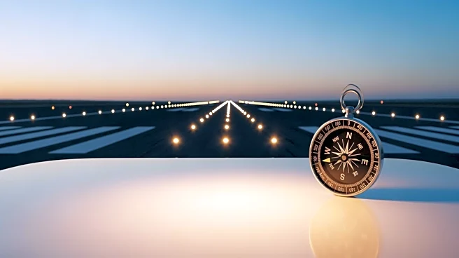 Routes Europe 2026 Awards Shortlist Announced, Recognizing Excellence in Route Development