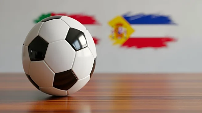 Fulham Reaches Agreement to Sign U.S. Forward Ricardo Pepi from PSV Eindhoven