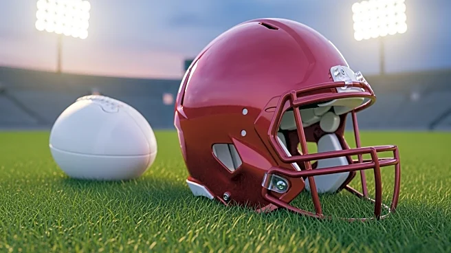 Alabama's Ambrey Taylor Shines in Crimson Tide's Victory Over ULM