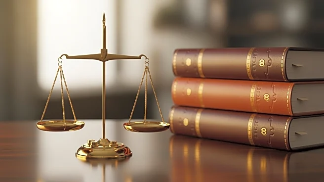 CPAmerica Firms Achieve Recognition in Accounting Today's Top 100 and Regional Leaders List