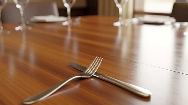 EisnerAmper Merges with Price, Reuben, and Associates to Strengthen Restaurant Advisory Practice