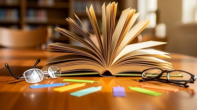 San Jose Sharks Engage with Community Through 'Reading is Cool' Program