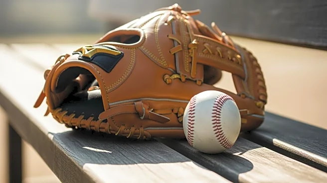 Astros Prospect Zach Cole Faces Uncertainty for Opening Day Roster Spot