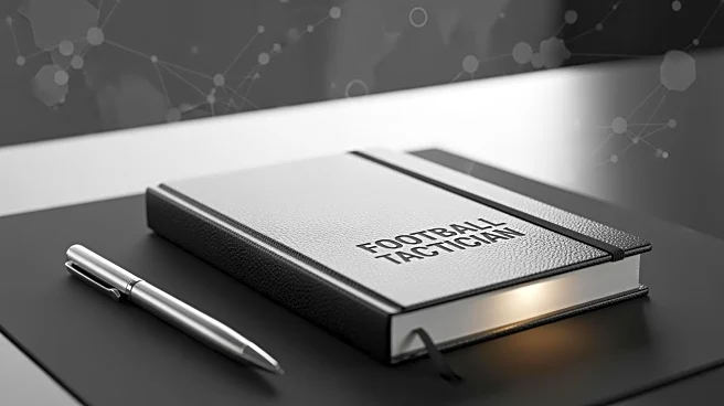 Liverpool's Richard Hughes Targeted by Al-Hilal for Sporting Director Role