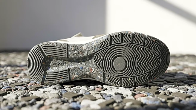 On Expands Circularity Program with Resale and Recycling Initiatives for Sneakers