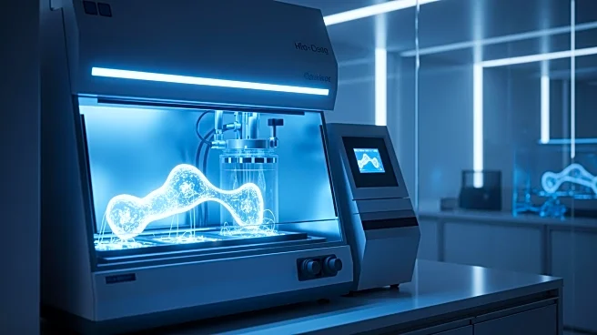 Cellino Appoints Ed Tekeian as Chief Operating Officer to Enhance Regenerative Medicine Operations