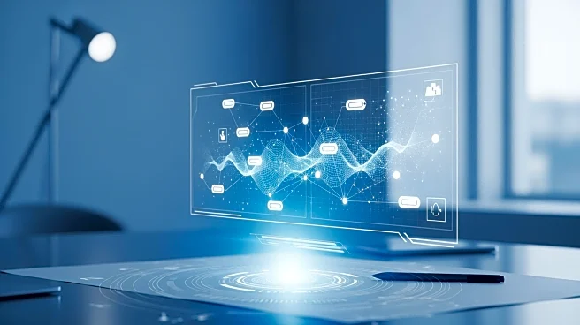 CollectiveOS Aims to Transform Advertising Industry with AI-Powered Agency Platform