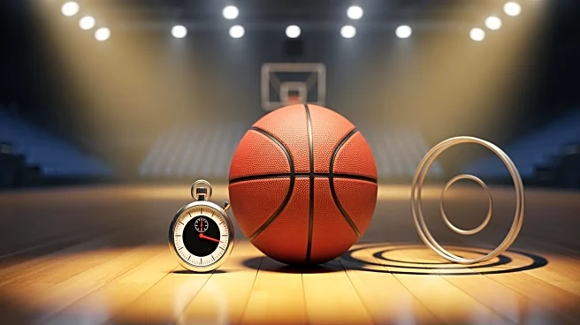 Spurs' Dylan Harper Expected to Play, Team Rotation Strengthened