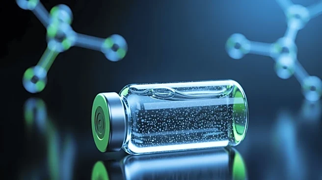 Verastem Oncology to Present Long-Term Data on Combination Therapy at SGO 2026