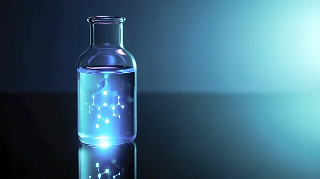 Zai Lab to Present New Oncology Data at AACR 2026, Targeting Small Cell Lung Cancer