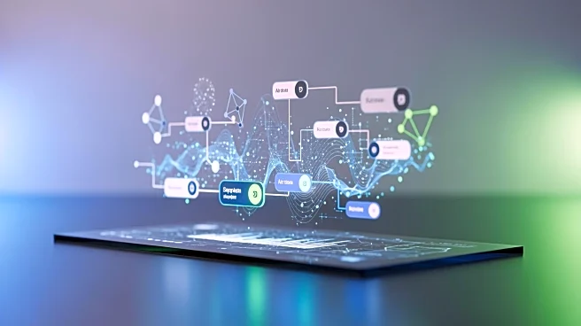 Transcarent and Bluespine Launch AI-Driven Payment Integrity Platform for Self-Insured Employers