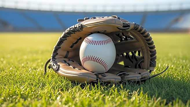 Royals' Cole Ragans Set to Start Opening Day Despite Uneven Spring Performance