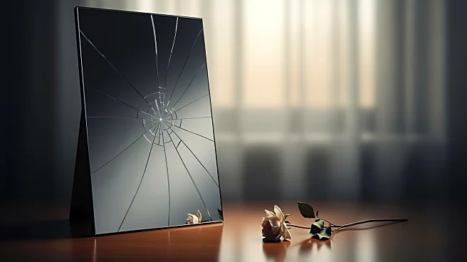 Taylor Frankie Paul Addresses Struggles Amid Domestic Violence Investigation