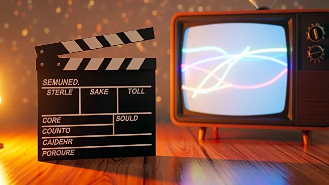 Miley Cyrus Celebrates 'Hannah Montana' Anniversary with Nostalgic Trailer