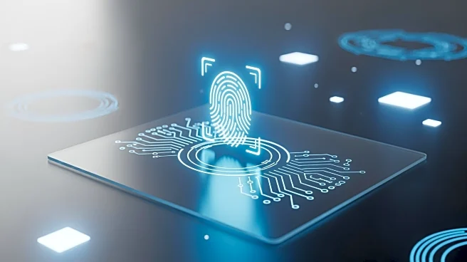 World Unveils Verification Tool to Authenticate Human Control in AI Shopping Agents