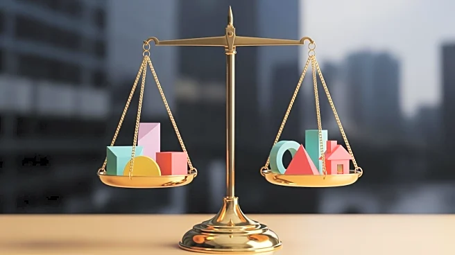 Orlando Bravo Defends Private Markets Amid Criticism of Valuations