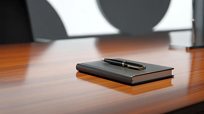 Disney Appoints Josh D'Amaro as New CEO Amidst Strategic Transition