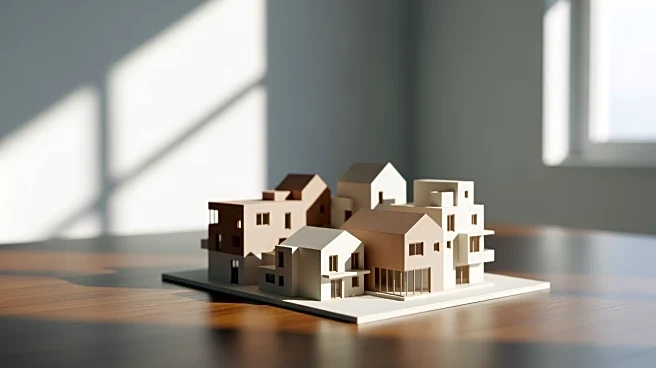 Kading Properties Invites Iowa Cities to Apply for Workforce Housing Initiative