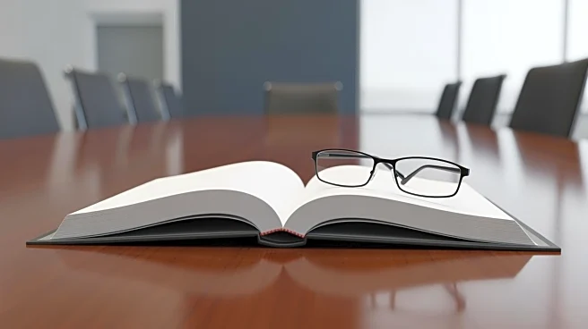 Alight, Inc. Faces Class Action Lawsuit Over Alleged Misleading Investor Statements