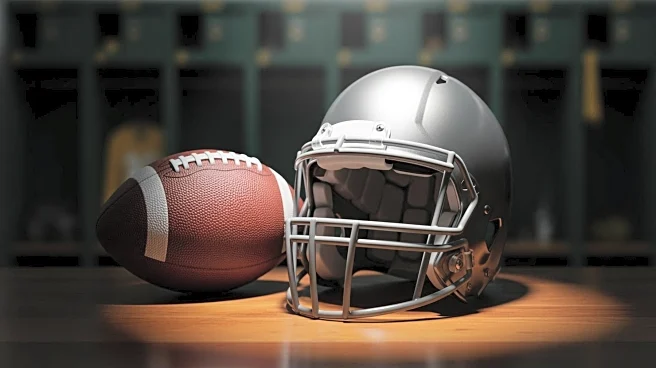 Eagles Sign Marquise 'Hollywood' Brown Amid Uncertainty Over A.J. Brown's Future