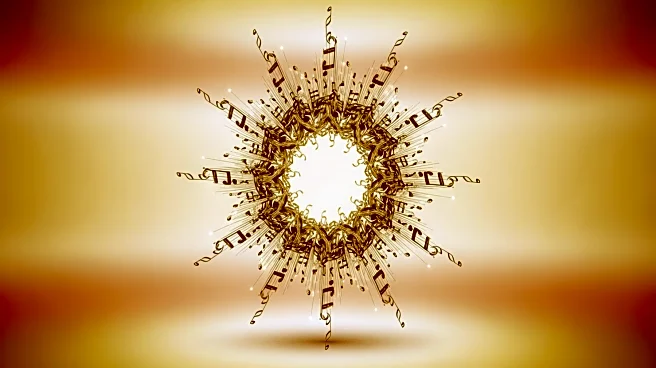 Sunshine Coast Music Awards Eliminate Nomination Fees to Boost Accessibility